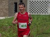 Onderweg Boon 2014 - 432.jpg